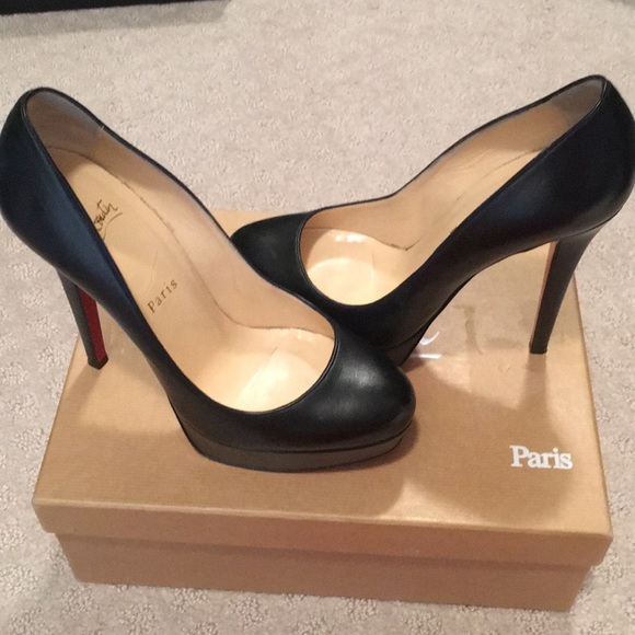 SOLD - Picture 4 of 11